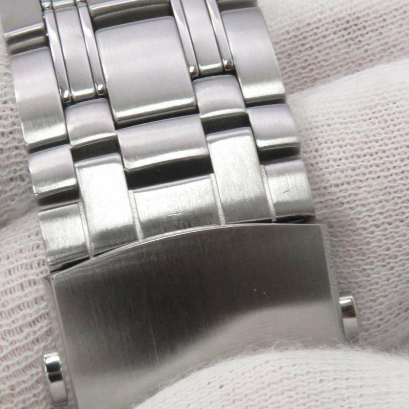 オメガ シーマスター ダイバー 300M 210.30.42.20.01.001 OMEGA 腕時計 黒文字盤