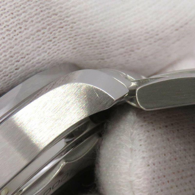 オメガ シーマスター ダイバー 300M 210.30.42.20.01.001 OMEGA 腕時計 黒文字盤