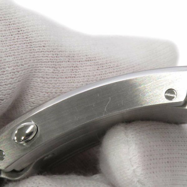 オメガ シーマスター ダイバー 300M 210.30.42.20.01.001 OMEGA 腕時計 黒文字盤