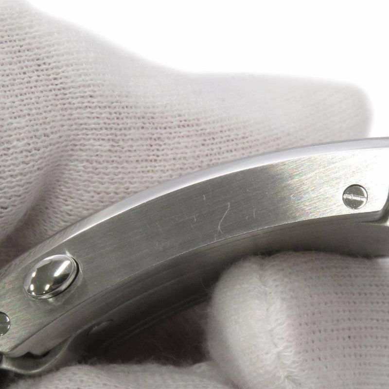 オメガ シーマスター ダイバー 300M 210.30.42.20.01.001 OMEGA 腕時計 黒文字盤