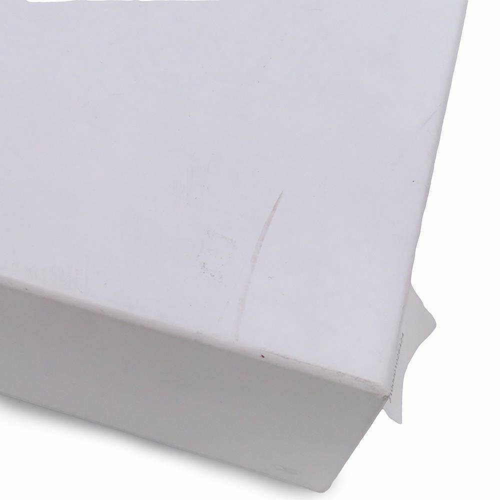 オメガ シーマスター ダイバー 300M 210.30.42.20.01.001 OMEGA 腕時計 黒文字盤