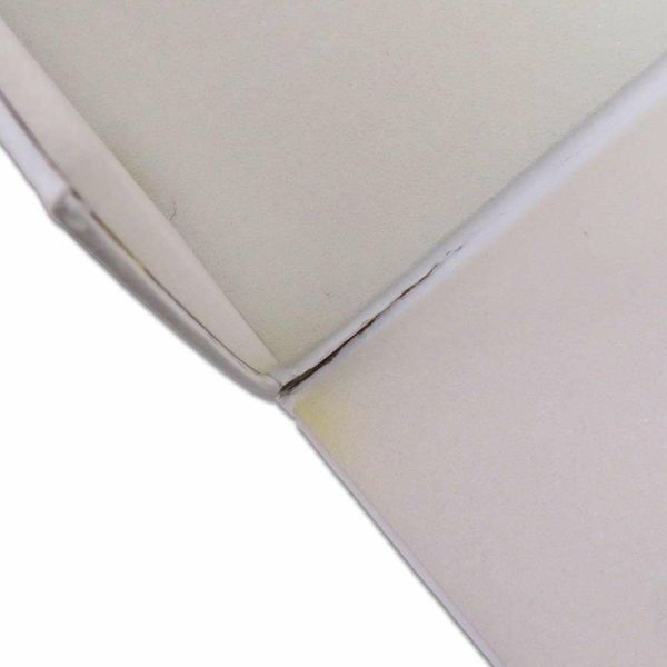 オメガ シーマスター ダイバー 300M 210.30.42.20.01.001 OMEGA 腕時計 黒文字盤