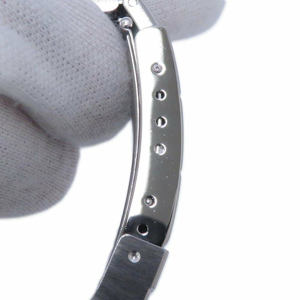 ロレックス サブマリーナ デイト A番 16610 ROLEX 腕時計 黒文字盤