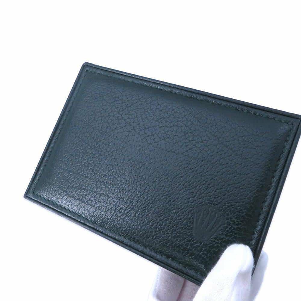 ロレックス サブマリーナ デイト A番 16610 ROLEX 腕時計 黒文字盤