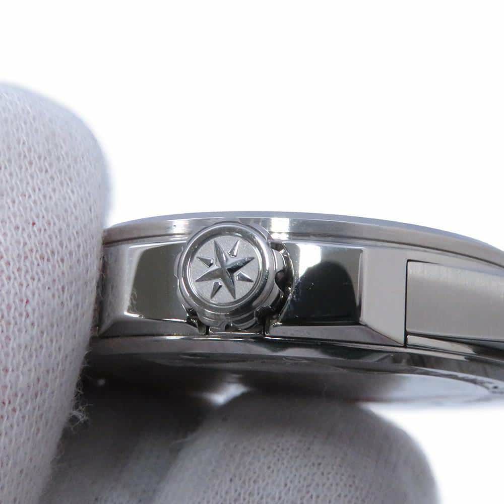 ショパール アルパイン イーグル 298600-3001 Chopard 腕時計 ウォッチ ブルー文字盤