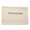 ルイヴィトン トートバッグ モノグラム・アンプラント オンザゴーMM M45494 LOUIS VUITTON バイカラー