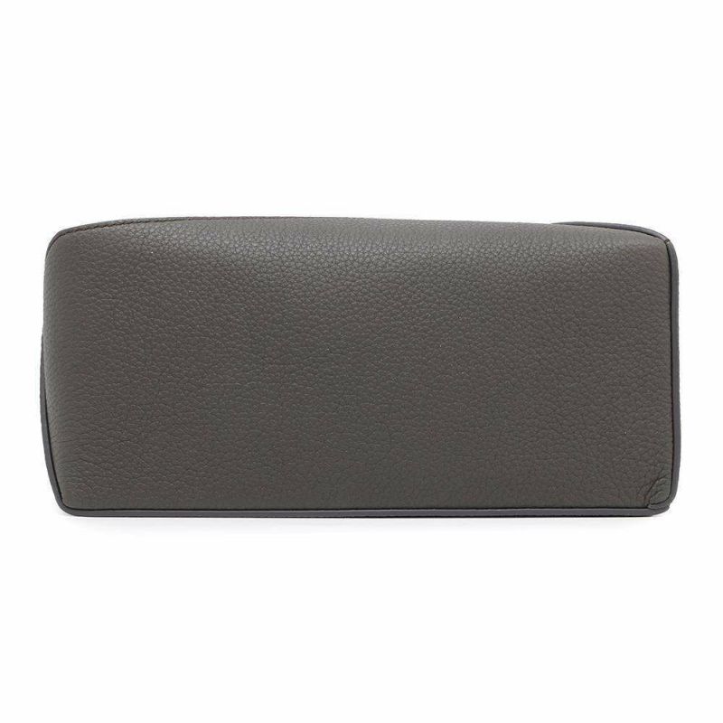 ロエベ ハンドバッグ パズルバッグ スモール カーフレザー A510P60X30 LOEWE 2way