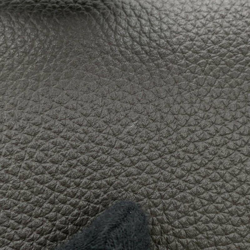 ロエベ ハンドバッグ パズルバッグ スモール カーフレザー A510P60X30 LOEWE 2way