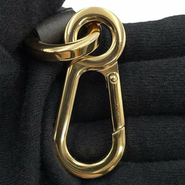 ロエベ ハンドバッグ パズルバッグ スモール カーフレザー A510P60X30 LOEWE 2way