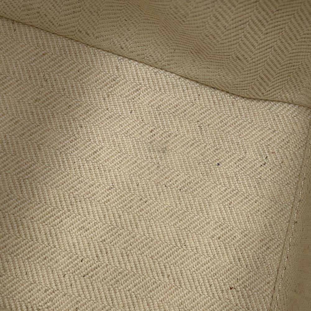 ロエベ ハンドバッグ ドローストリング ハンモック ミニ 314.30.V07 LOEWE 2way ブラウン