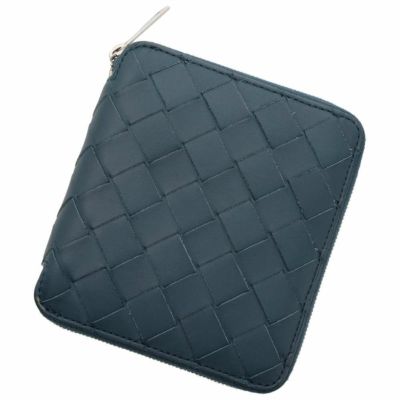 元の価格 【新品未使用品 箱・保存袋付】BOTTEGA VENETA パンプス