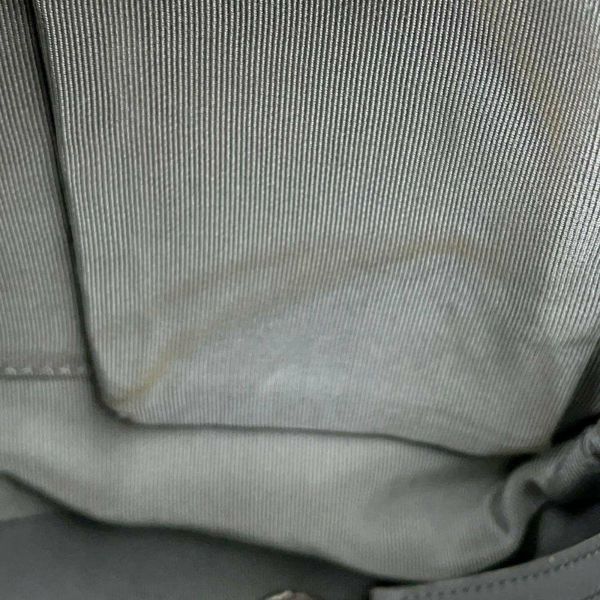 シャネル チェーンショルダーバッグ ボーイシャネル ラージ マトラッセ ココマーク ラムスキン A92193 CHANEL 黒