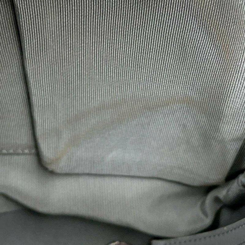 シャネル チェーンショルダーバッグ ボーイシャネル ラージ マトラッセ ココマーク ラムスキン A92193 CHANEL 黒