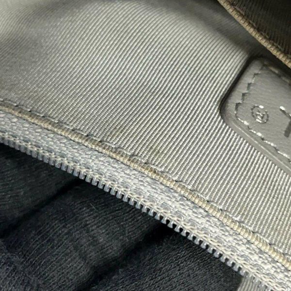 シャネル チェーンショルダーバッグ ボーイシャネル ラージ マトラッセ ココマーク ラムスキン A92193 CHANEL 黒