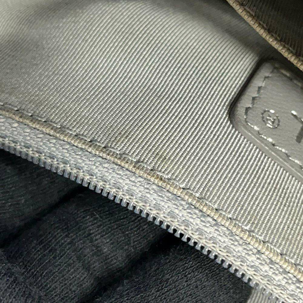 シャネル チェーンショルダーバッグ ボーイシャネル ラージ マトラッセ ココマーク ラムスキン A92193 CHANEL 黒