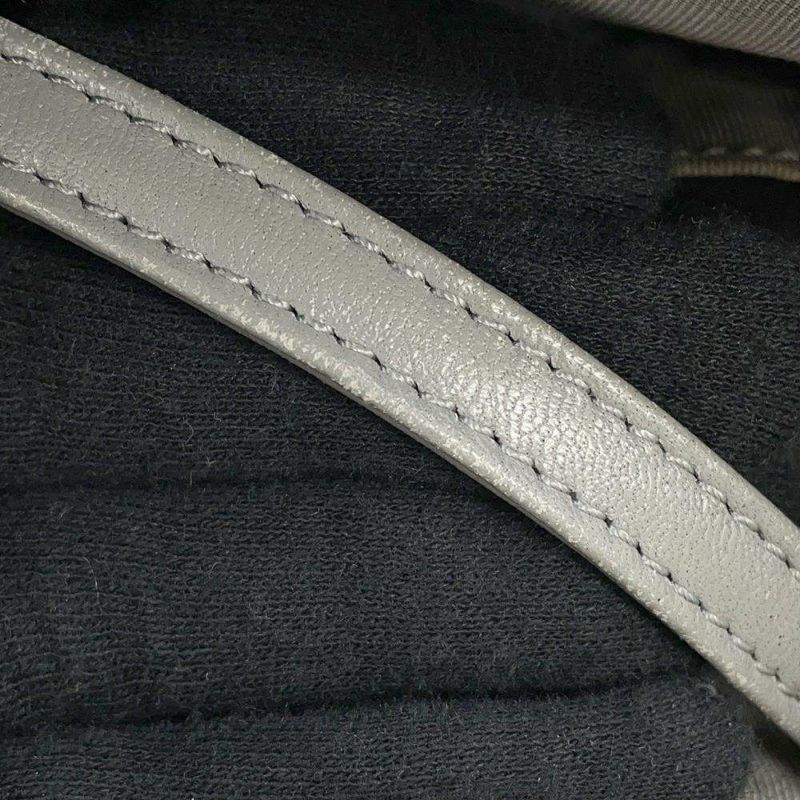 シャネル チェーンショルダーバッグ ボーイシャネル ラージ マトラッセ ココマーク ラムスキン A92193 CHANEL 黒