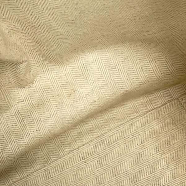 ロエベ ハンドバッグ ハンモック スモール レザー 326.30KS35 LOEWE 2wayショルダーバッグ