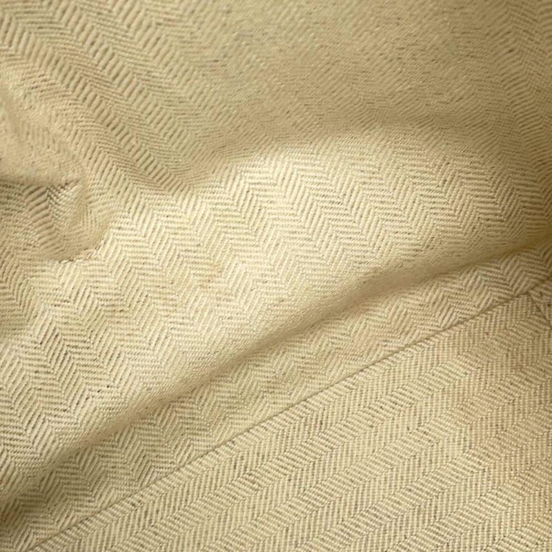 ロエベ ハンドバッグ ハンモック スモール レザー 326.30KS35 LOEWE 2wayショルダーバッグ