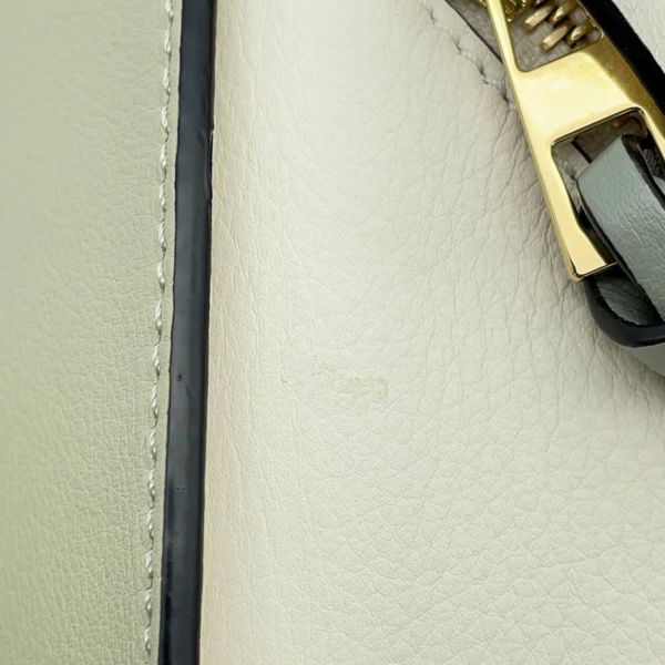 ロエベ ハンドバッグ ハンモック スモール レザー 326.30KS35 LOEWE 2wayショルダーバッグ