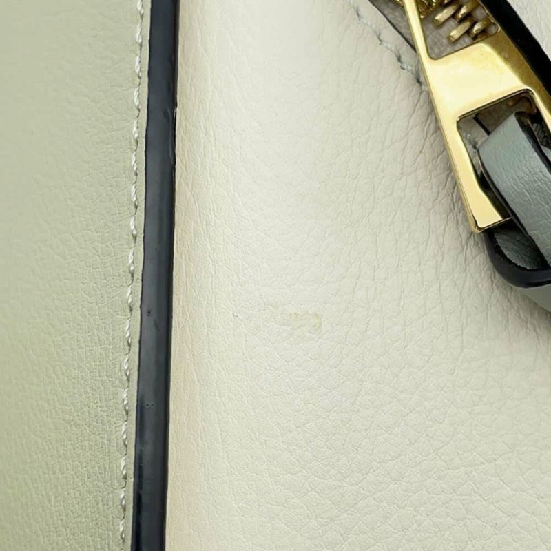 ロエベ ハンドバッグ ハンモック スモール レザー 326.30KS35 LOEWE 2wayショルダーバッグ