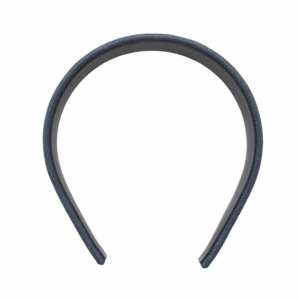 クリスチャン・ディオール カチューシャ Dior Band ヘッドバンド