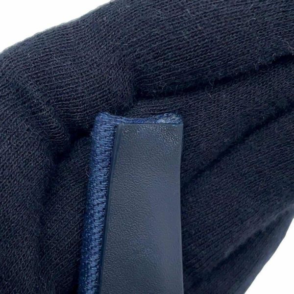 クリスチャン・ディオール カチューシャ Dior Band ヘッドバンド オブリーク 34HBO988X131_C540 ヘアアクセサリー