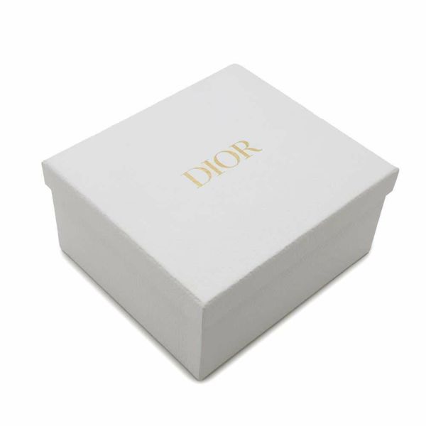 クリスチャン・ディオール カチューシャ Dior Band ヘッドバンド オブリーク 34HBO988X131_C540 ヘアアクセサリー