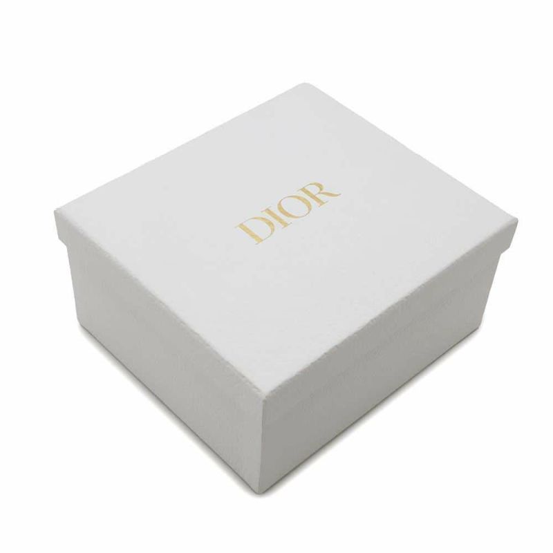 クリスチャン・ディオール カチューシャ Dior Band ヘッドバンド オブリーク 34HBO988X131_C540 ヘアアクセサリー