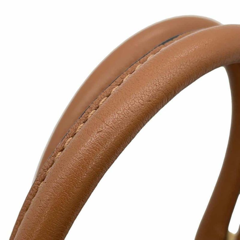 ロエベ ハンドバッグ ロゴ スタンダード STANDARD ラフィア A563S30X05 LOEWE かごバッグ ショルダーバッグ