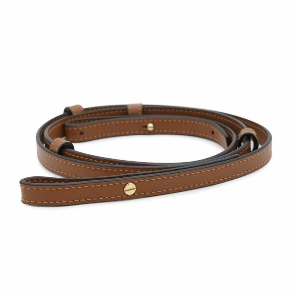 ロエベ ハンドバッグ ロゴ スタンダード STANDARD ラフィア A563S30X05 LOEWE かごバッグ ショルダーバッグ