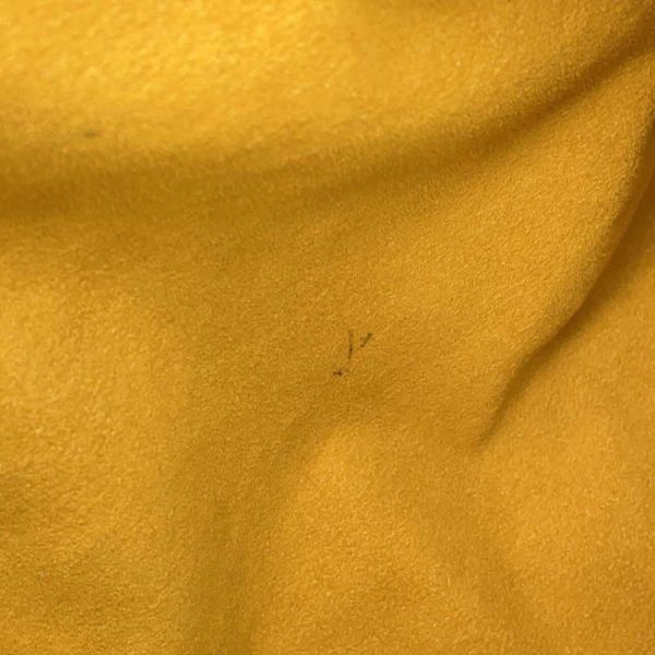 ルイヴィトン ハンドバッグ モノグラム デニム ネオ・スピーディ M95019 LOUIS VUITTON ヴィトン バッグ