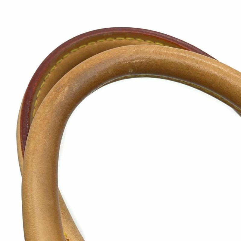 ルイヴィトン ハンドバッグ モノグラム デニム ネオ・スピーディ M95019 LOUIS VUITTON ヴィトン バッグ