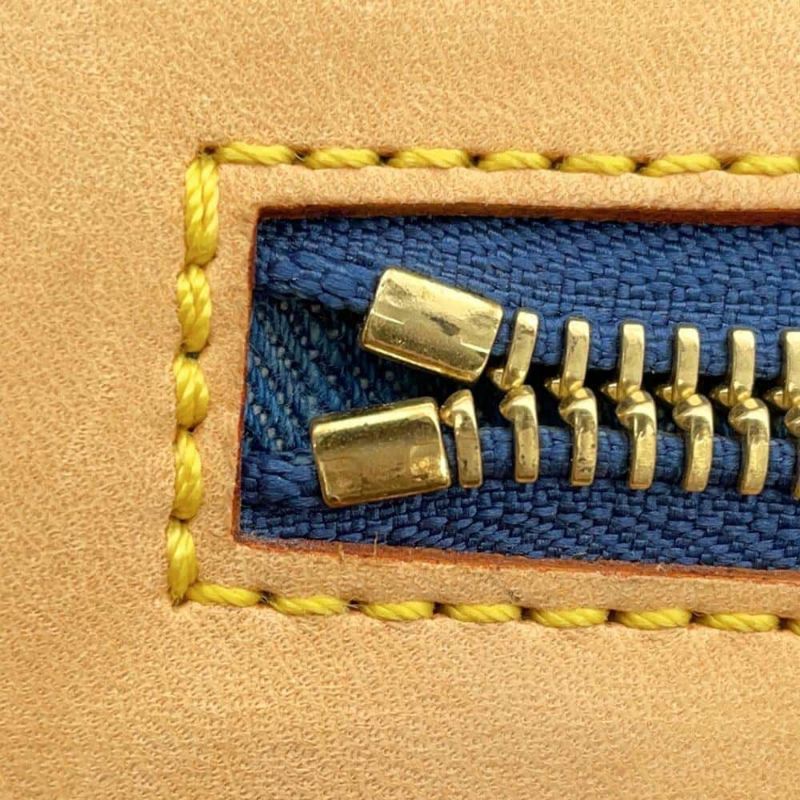 ルイヴィトン ハンドバッグ モノグラム デニム ネオ・スピーディ M95019 LOUIS VUITTON ヴィトン バッグ