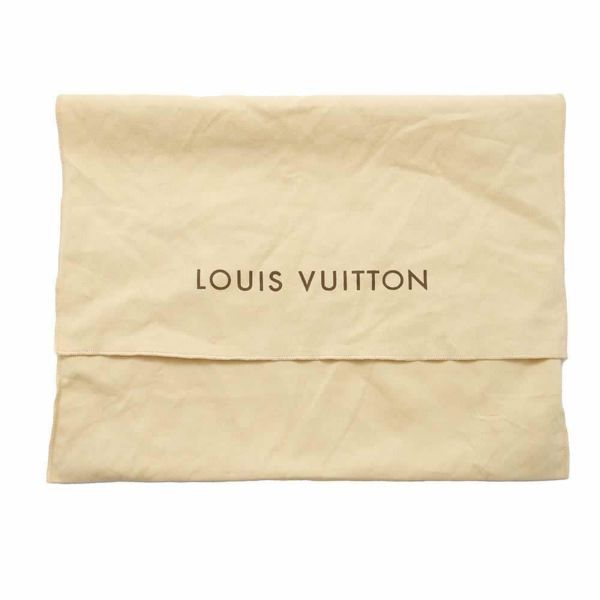 ルイヴィトン ハンドバッグ モノグラム デニム ネオ・スピーディ M95019 LOUIS VUITTON ヴィトン バッグ