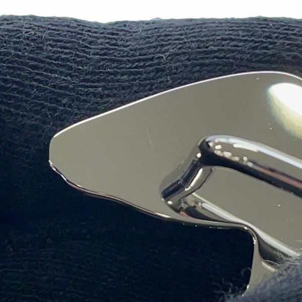 エルメス スカーフリング ペガス・グラヴェ カレ用 メタル HERMES アクセサリー