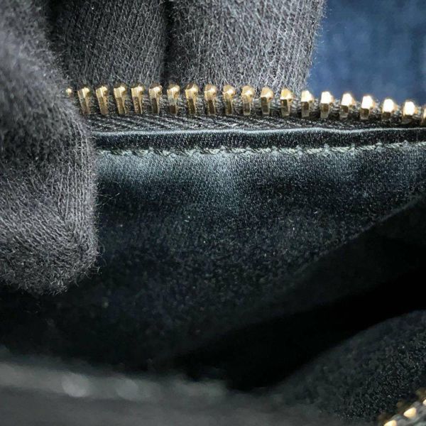 ミュウミュウ ハンドバッグ マテラッセ デニム レザー 5BG069 MIUMIU 2way