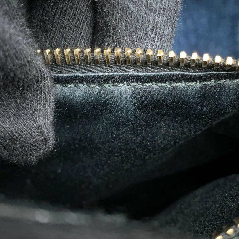 ミュウミュウ ハンドバッグ マテラッセ デニム レザー 5BG069 MIUMIU 2way