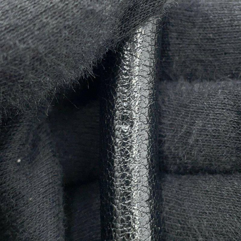 ミュウミュウ ハンドバッグ マテラッセ デニム レザー 5BG069 MIUMIU 2way