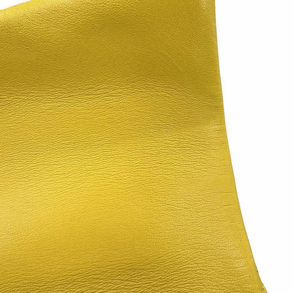 シャネル チェーンショルダーバッグ マトラッセ ココマーク トップハンドル ラムスキン AS2431 CHANEL 2way