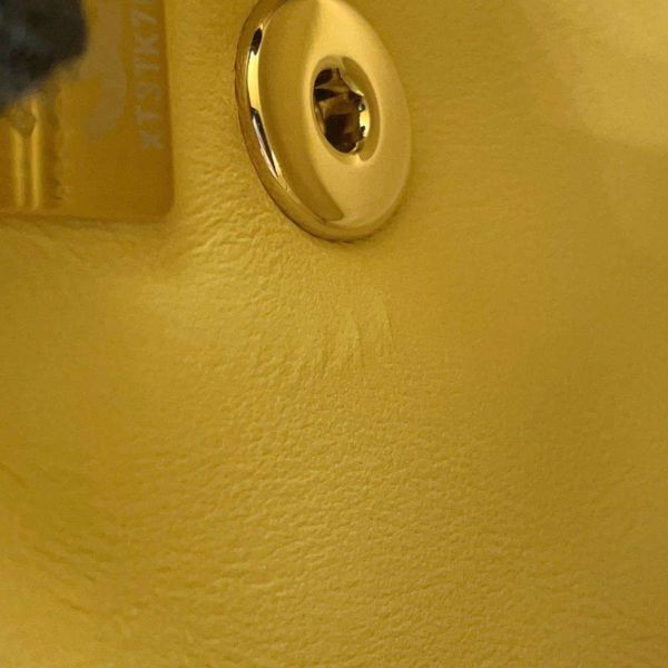 シャネル ハンドバッグ マトラッセ ココマーク ココハンドル キャビアスキン A92990 CHANEL 2way