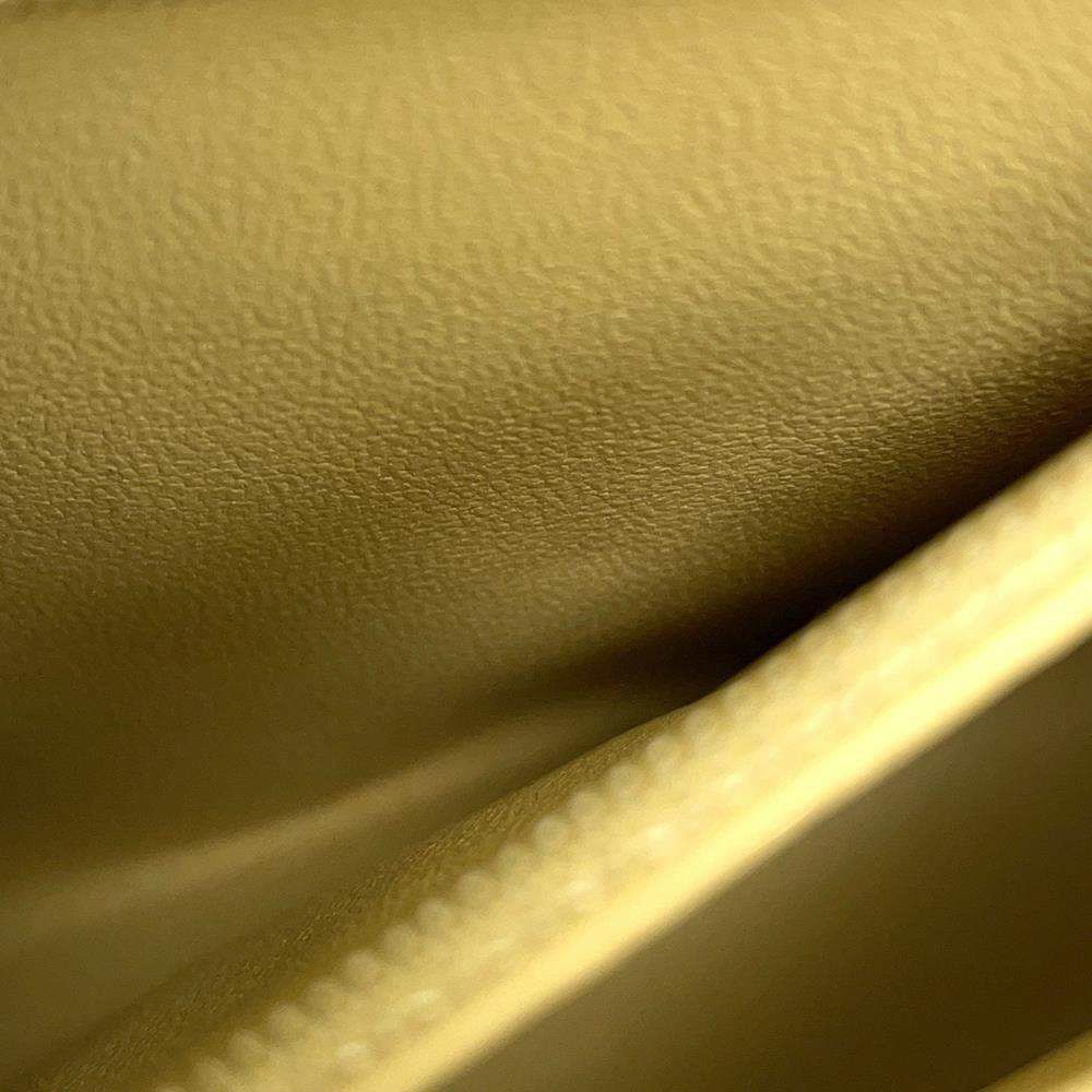 シャネル ハンドバッグ マトラッセ ココマーク ココハンドル キャビアスキン A92990 CHANEL 2way