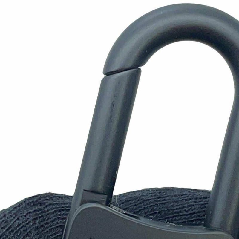 ルイヴィトン ショルダーバッグ モノグラム・エクリプス モンスリ・メッセンジャー M12519 LOUIS VUITTON ブラック 黒