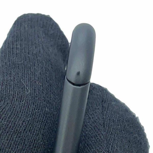 ルイヴィトン ショルダーバッグ モノグラム・エクリプス モンスリ・メッセンジャー M12519 LOUIS VUITTON ブラック 黒