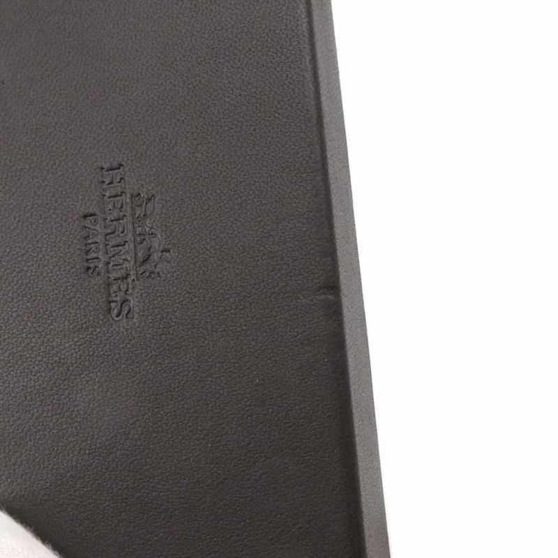 エルメス ピアス エシャペ PM K18PGピンクゴールド HERMES ジュエリー