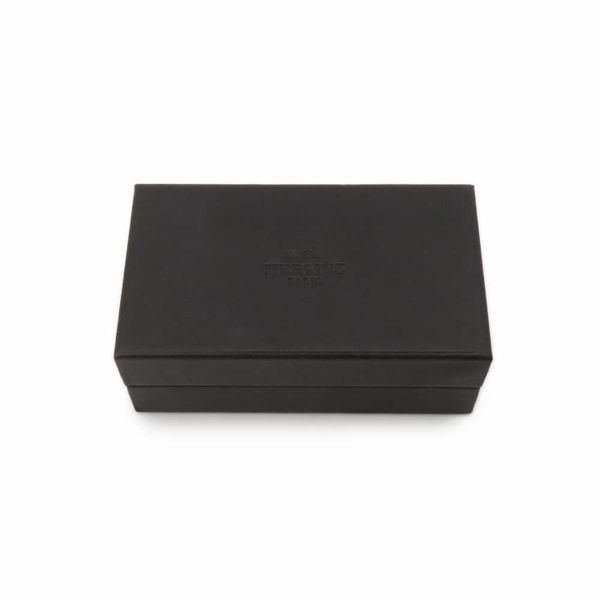 エルメス ピアス エシャペ PM K18PGピンクゴールド HERMES ジュエリー