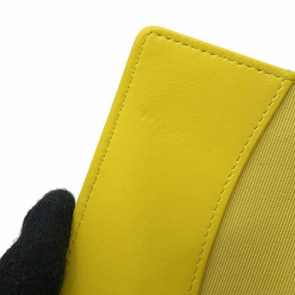 シャネル 4連キーケース マトラッセ ココマーク キャビアスキン AP0222 CHANEL キーケース