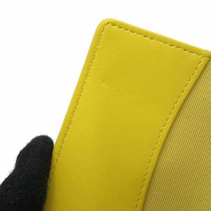 シャネル 4連キーケース マトラッセ ココマーク キャビアスキン AP0222 CHANEL キーケース