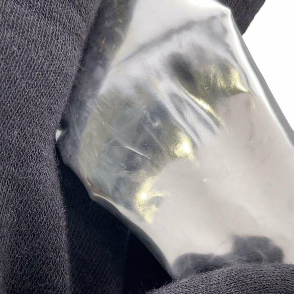 ボッテガヴェネタ ボディバッグ カセット イントレチャート メタリック BOTTEGA VENETA バッグ