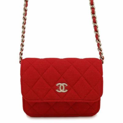 シャネル CHANEL ノベルティバック Yahoo!オークション - シャネル CHANEL ノベルティ ショルダー