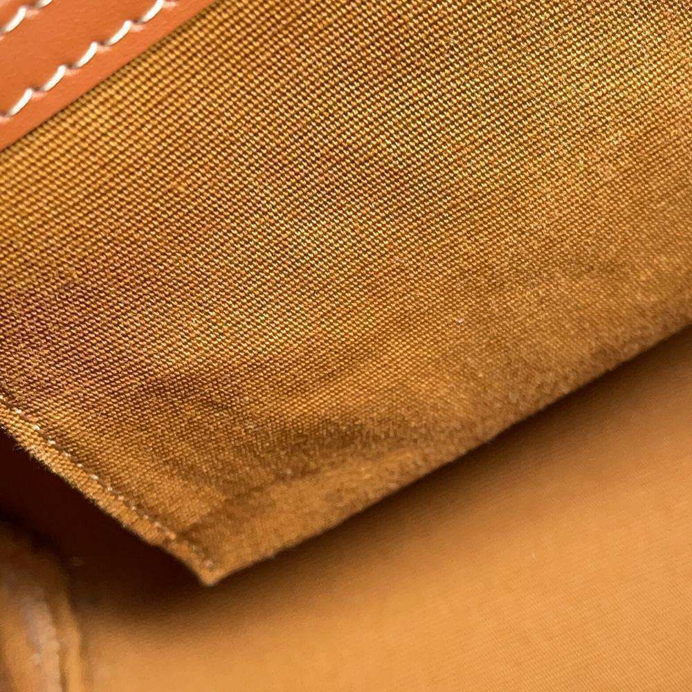セリーヌ ハンドバッグ トリオンフ スモール ボストン  レザー 113772CAS.01BC CELINE ショルダーバッグ 白